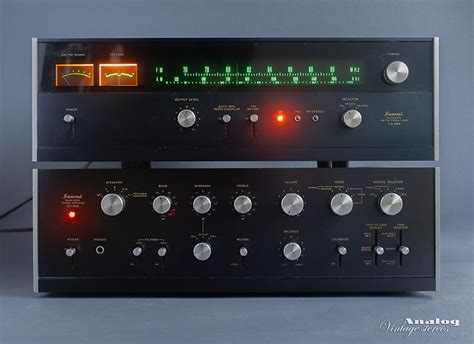Used sansui 888 for Sale .